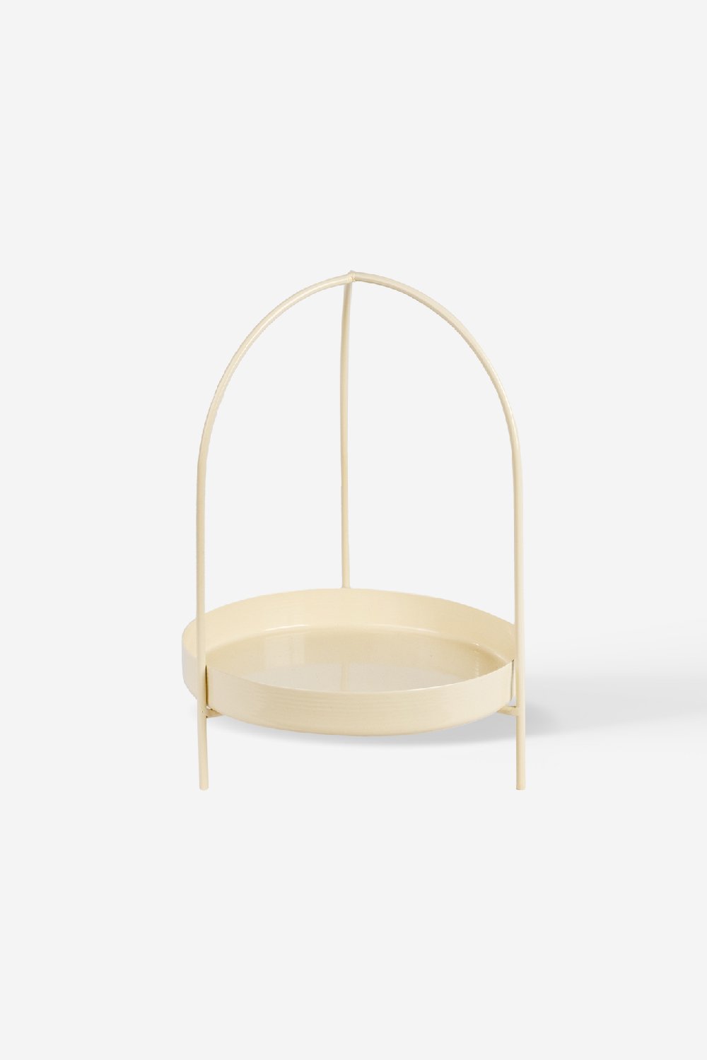 Rarart Concept-Latti̇ce - Metal Organizer-Organizer-2-Milagron.com