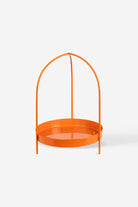 Rarart Concept-Latti̇ce - Metal Organizer-Organizer-2-Milagron.com