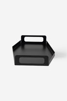 Rarart Concept-Moderna - Dekoratif Sunum Tepsisi-Sunum Aksesuarları-1-Milagron.com