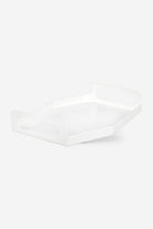 Rarart Concept-Moderna - Dekoratif Sunum Tepsisi-Sunum Aksesuarları-1-Milagron.com