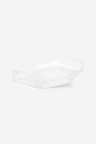 Rarart Concept-Moderna - Dekoratif Sunum Tepsisi-Sunum Aksesuarları-2-Milagron.com