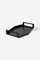 Rarart Concept-Moderna - Dekoratif Sunum Tepsisi-Sunum Aksesuarları-2-Milagron.com