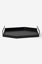 Rarart Concept-Moderna - Dekoratif Sunum Tepsisi-Sunum Aksesuarları-3-Milagron.com