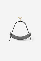 Rarart Concept-Nifty - Çok Amaçlı Dekoratif Düzenleyici̇-Organizer-2-Milagron.com