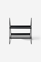 Rarart Concept-Orbi̇t - 2 Katlı Metal Organizer-Organizer-3-Milagron.com