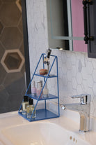 Rarart Concept-Stardust - Metal Organizer-Organizer-1-Milagron.com