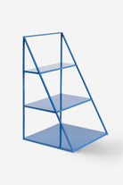 Rarart Concept-Stardust - Metal Organizer-Organizer-2-Milagron.com