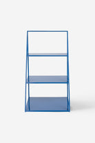 Rarart Concept-Stardust - Metal Organizer-Organizer-3-Milagron.com