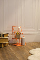 Rarart Concept-Stardust - Metal Organizer-Organizer-3-Milagron.com