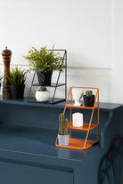 Rarart Concept-Stardust - Metal Organizer-Organizer-4-Milagron.com