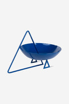 Rarart Concept-Tri̇angola - Metal Organizer-Organizer-1-Milagron.com