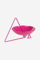 Rarart Concept-Tri̇angola - Metal Organizer-Organizer-2-Milagron.com