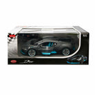 Rastar-Bugatti Divo Uzaktan Kumandalı Araba-Uzaktan Kumandalı Araçlar-1-Milagron.com
