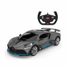 Rastar-Bugatti Divo Uzaktan Kumandalı Araba-Uzaktan Kumandalı Araçlar-2-Milagron.com