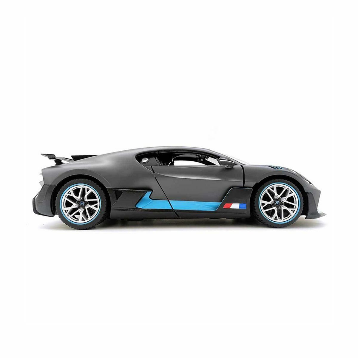 Rastar-Bugatti Divo Uzaktan Kumandalı Araba-Uzaktan Kumandalı Araçlar-3-Milagron.com