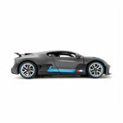 Rastar-Bugatti Divo Uzaktan Kumandalı Araba-Uzaktan Kumandalı Araçlar-3-Milagron.com