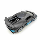 Rastar-Bugatti Divo Uzaktan Kumandalı Araba-Uzaktan Kumandalı Araçlar-4-Milagron.com