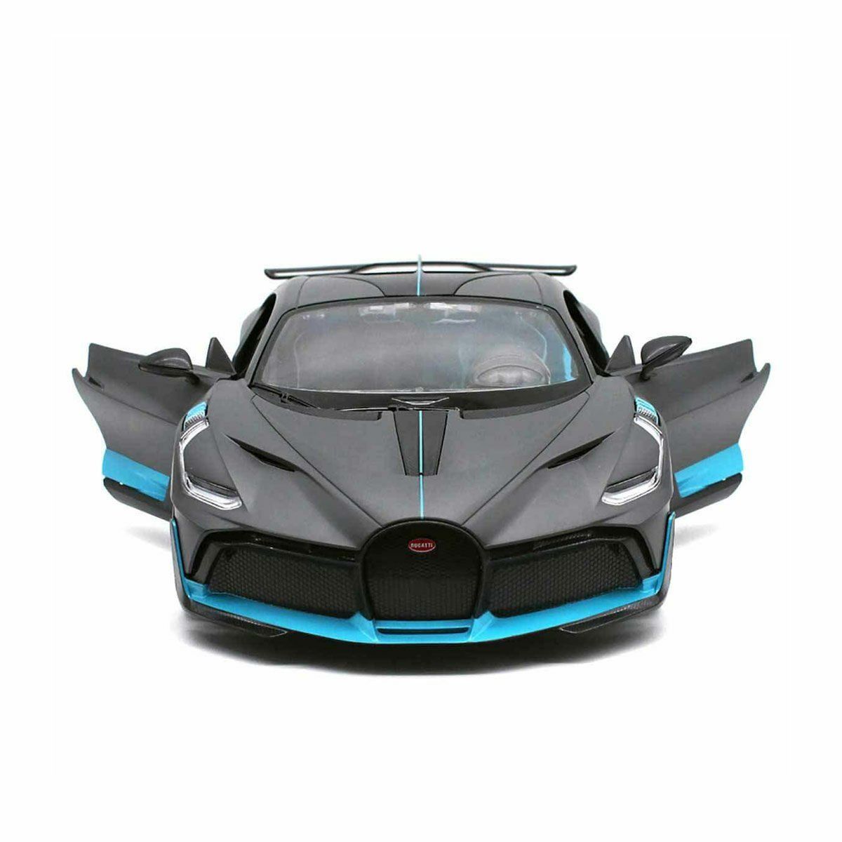 Rastar-Bugatti Divo Uzaktan Kumandalı Araba-Uzaktan Kumandalı Araçlar-5-Milagron.com
