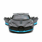 Rastar-Bugatti Divo Uzaktan Kumandalı Araba-Uzaktan Kumandalı Araçlar-5-Milagron.com