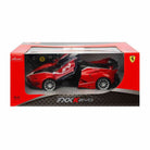 Rastar-Uzaktan Kumandalı Ferrari Araba 34 Cm-Uzaktan Kumandalı Araçlar-1-Milagron.com