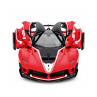 Rastar-Uzaktan Kumandalı Ferrari Araba 34 Cm-Uzaktan Kumandalı Araçlar-5-Milagron.com