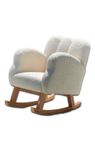 Raw Kids Room-Odin Sallanan Koltuk-Koltuk & Berjer-2-Milagron.com