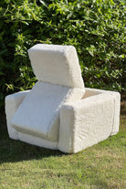 Raw Kids Room-Yeti Katlanabilen Koltuk-Koltuk & Berjer-1-Milagron.com