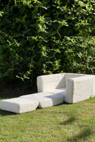 Raw Kids Room-Yeti Katlanabilen Koltuk-Koltuk & Berjer-2-Milagron.com