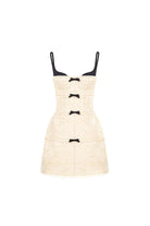 Ready To Wear Design Studio-Angela Elbi̇se-Elbise-1-Milagron.com