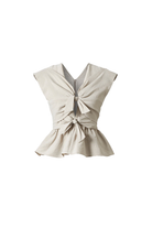 Ready To Wear Design Studio-Brew Bluz-Bluz-1-Milagron.com