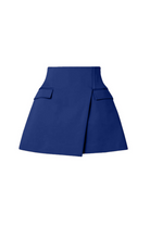 Ready To Wear Design Studio-Lenora Etek-Etek-1-Milagron.com