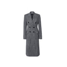 Ready To Wear Design Studio-Nancy Kaban-Kaban-1-Milagron.com