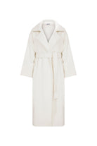 Ready To Wear Design Studio-Nora Kaban-Kaban-1-Milagron.com