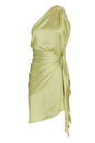 Ready To Wear Design Studio-Pia Elbise-Elbise-1-Milagron.com