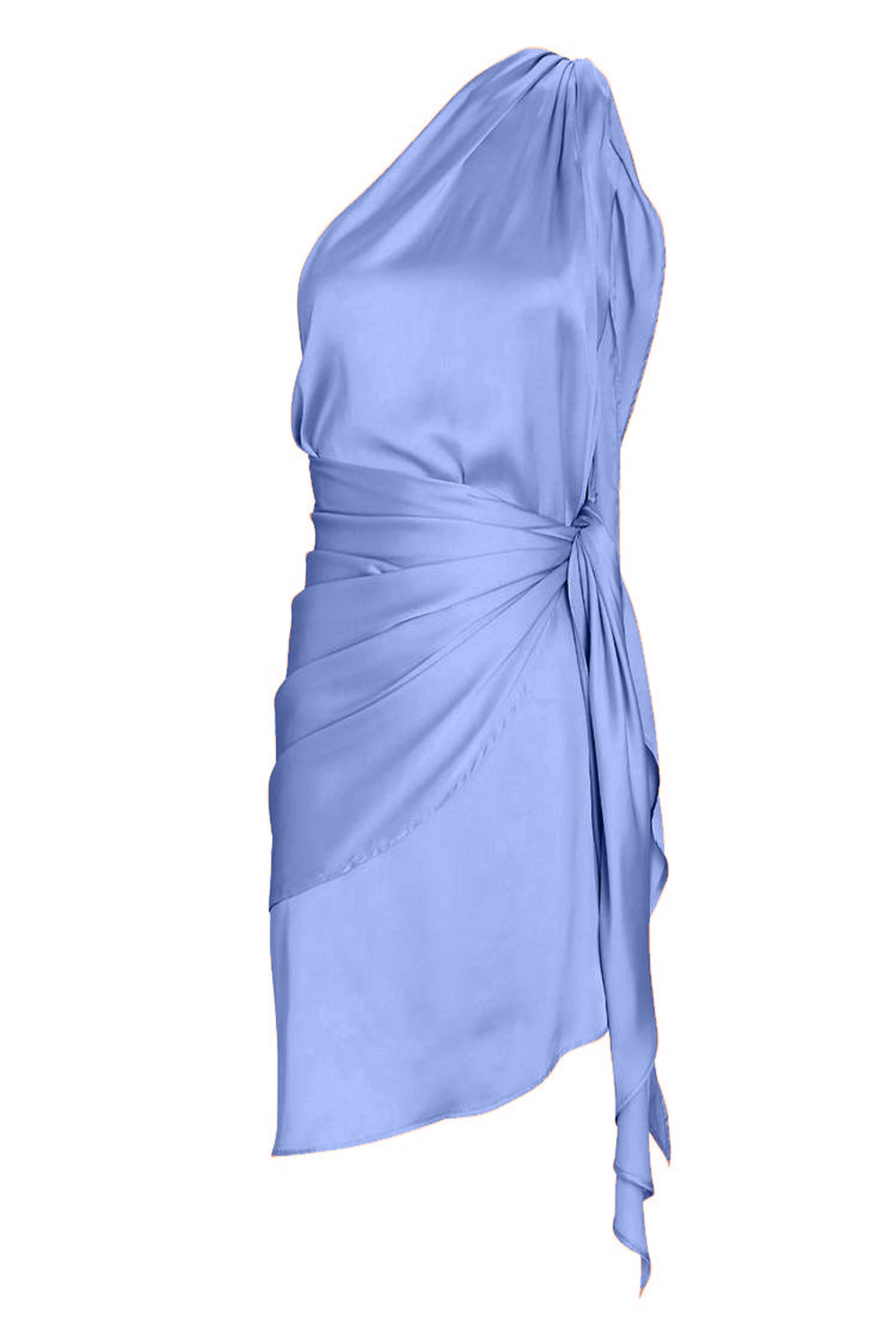 Ready To Wear Design Studio-Pia Elbise-Elbise-1-Milagron.com