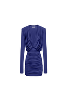 Ready To Wear Design Studio-Rhode Elbise-Elbise-1-Milagron.com