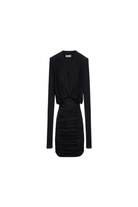 Ready To Wear Design Studio-Rhode Elbise-Elbise-1-Milagron.com