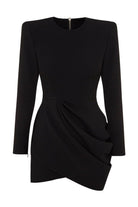 Ready To Wear Design Studio-Roco Elbise-Elbise-1-Milagron.com
