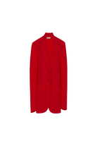 Ready To Wear Design Studio-Role Ceket-Ceket-1-Milagron.com