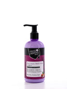 Real Natura Kabarma Karşıtı Saç Bakım Kremi