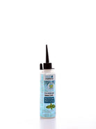 Real Natura Kepek Karşıtı Saç Toniği