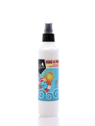 Real Natura Klor Karşıtı Saç Bakım Spreyi