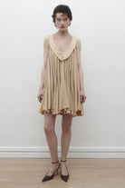 Ürün Görseli