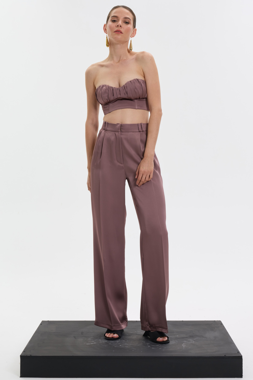 Ürün Görseli