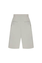 Recordis Paris-Epris Shorts-Şort-2-Milagron.com