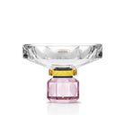 Reflections Copenhagen-Arizona Pembe Kase-Kase-1-Milagron.com