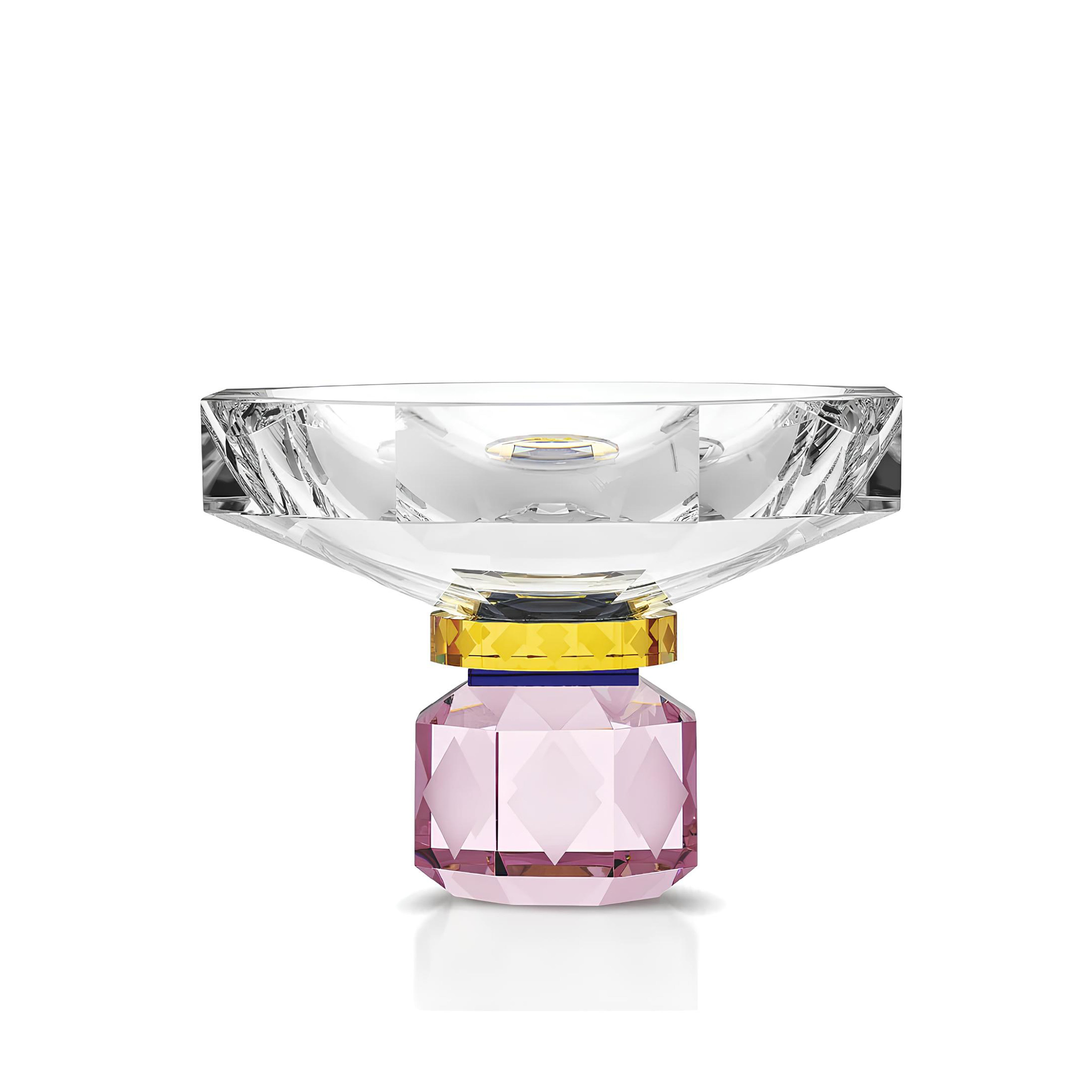 Reflections Copenhagen-Arizona Pembe Kase-Kase-1-Milagron.com