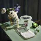 Reflections Copenhagen-Arizona Pembe Kase-Kase-2-Milagron.com