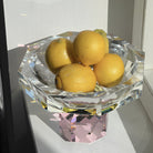 Reflections Copenhagen-Arizona Pembe Kase-Kase-3-Milagron.com