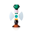 Reflections Copenhagen-Carmina Mumluk-Mumluk & Şamdan-1-Milagron.com